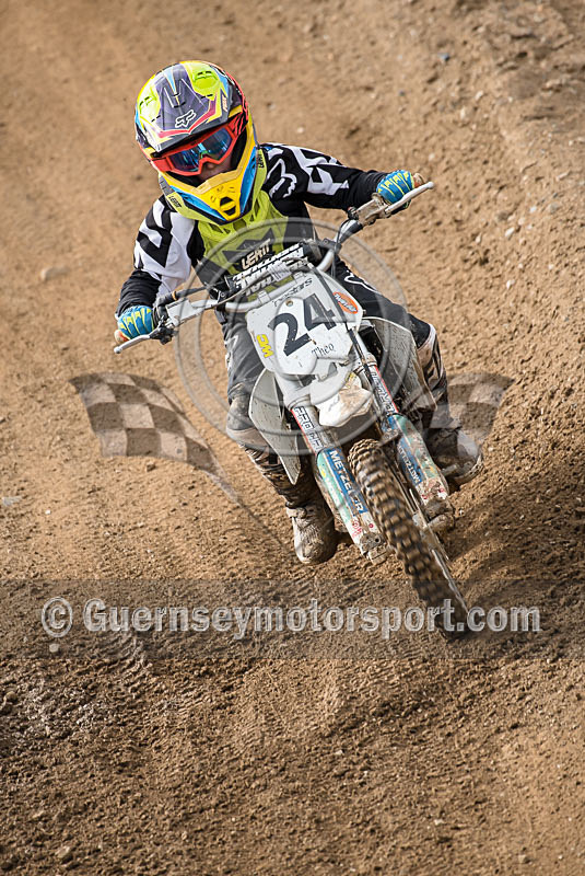 Motocross_28-10-2017-24 - MOTO-X_28-10-2017