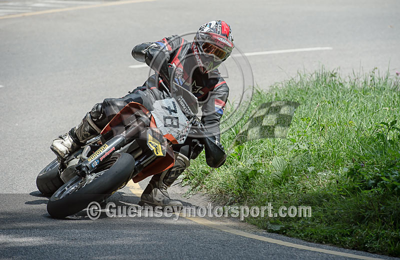 Jersey National Hillclimb_2014_Bike-32 - JERSEY NATIONAL 2014 - BIKES