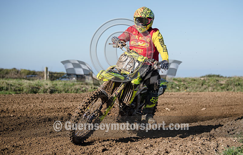 Moto-X_14-10-2017-94 - MOTO-X_14-10-2017