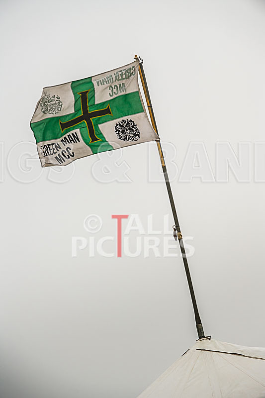 Chaos Voodoo 13_SCENE-15 - CHAOS VOODOO 13_THE SCENE