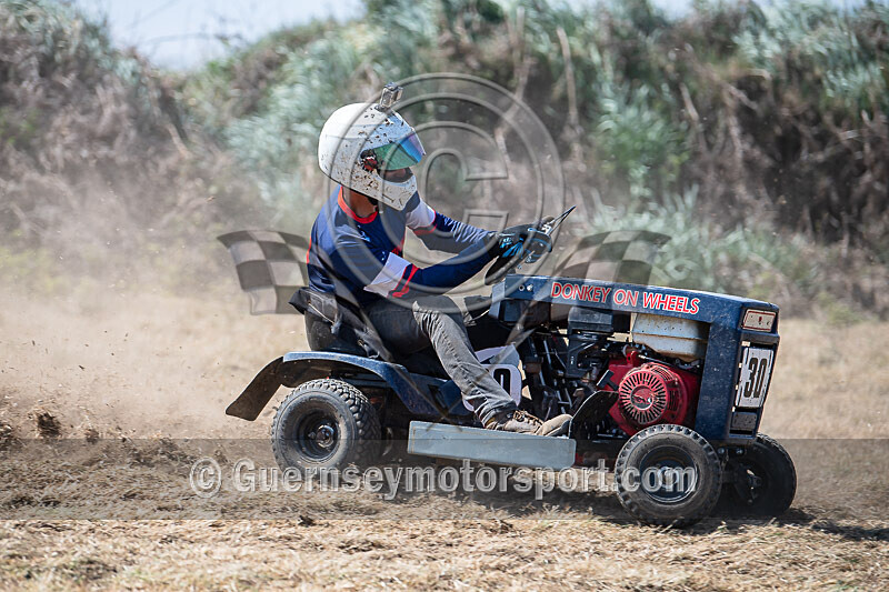 Lawn Mower Racing_24-04-2021-38 - MOWER RACING_24-04-2021