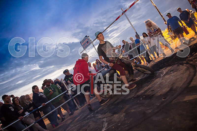 Chaos_2015_Atmosphere-24 - CHAOS 2015...CHILLED MOMENTS