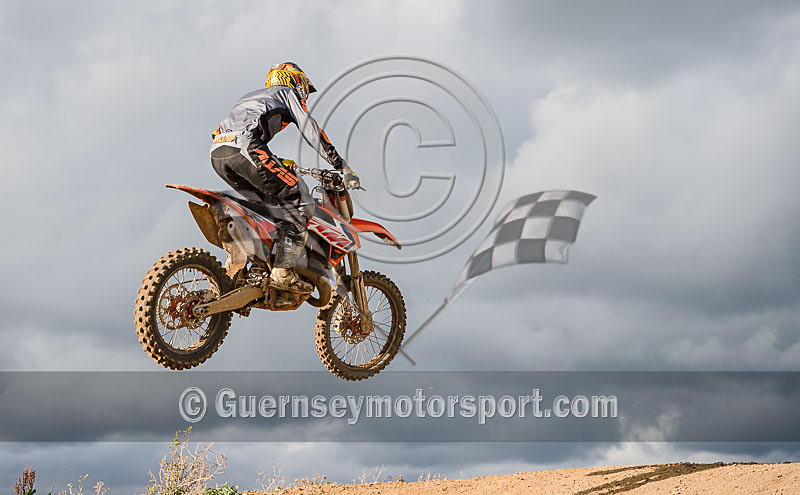 Motocross_05-11-2016-108 - MOTO-X_05-11-2016