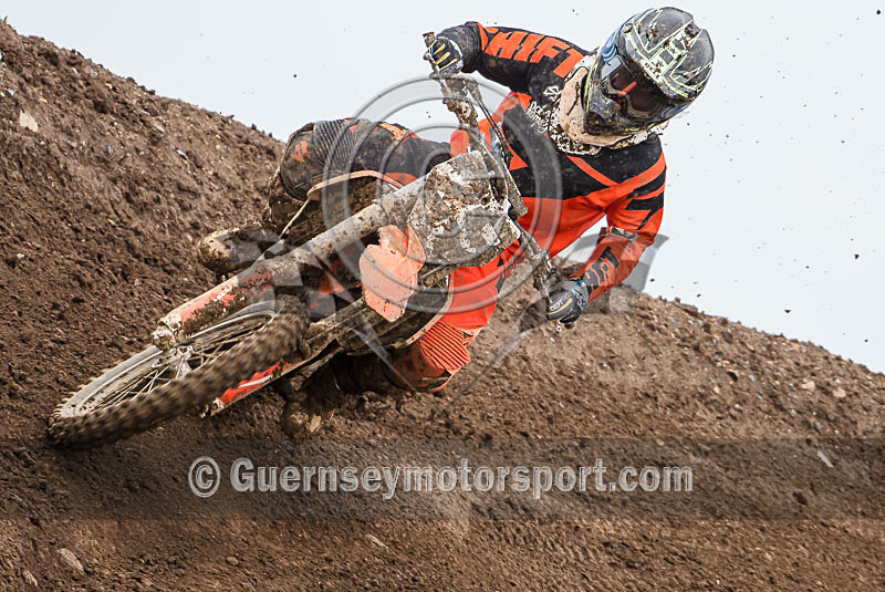 MOTO-X_2018_Round-4-42 - MOTO-X_24-03-2018