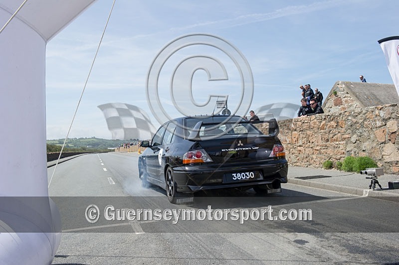 Heritage Charity Sprint_2013-86 - HERITAGE CHARITY SPRINT 2013