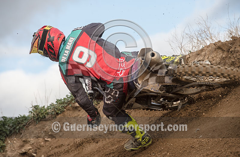 Motocross_05-11-2016-54 - MOTO-X_05-11-2016
