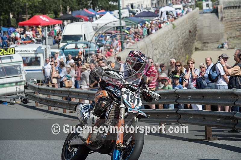 Guernsey National Hill Climb_2013_Bike-3 - GUERNSEY NATIONAL 2013 - BIKES