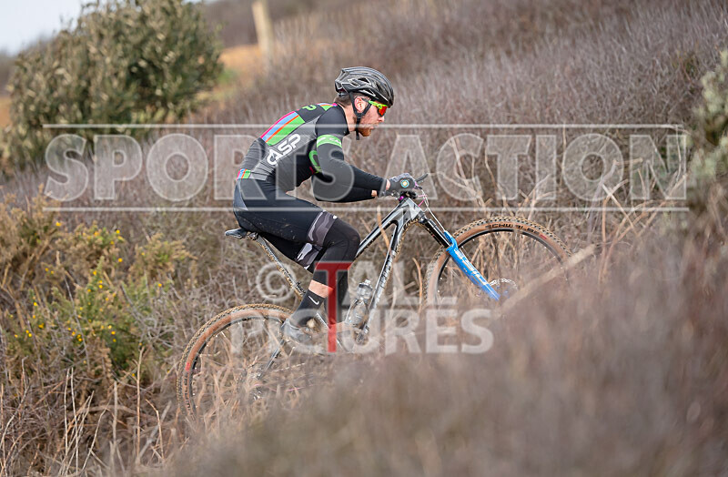 MTB XC 2022 Winter Round-7-184 - GVC MTB XC_06-03-2022
