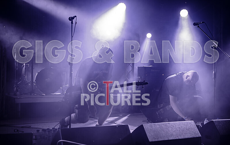 Byzanthian Neckbeard-30 - BYZANTHIAN NECKBEARD