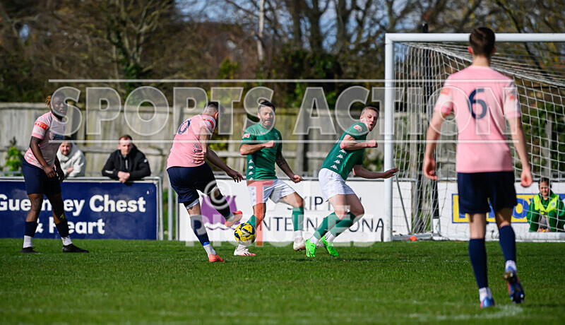 GFC v Chipstead_2023-107 - GFC v CHIPSTEAD 2023