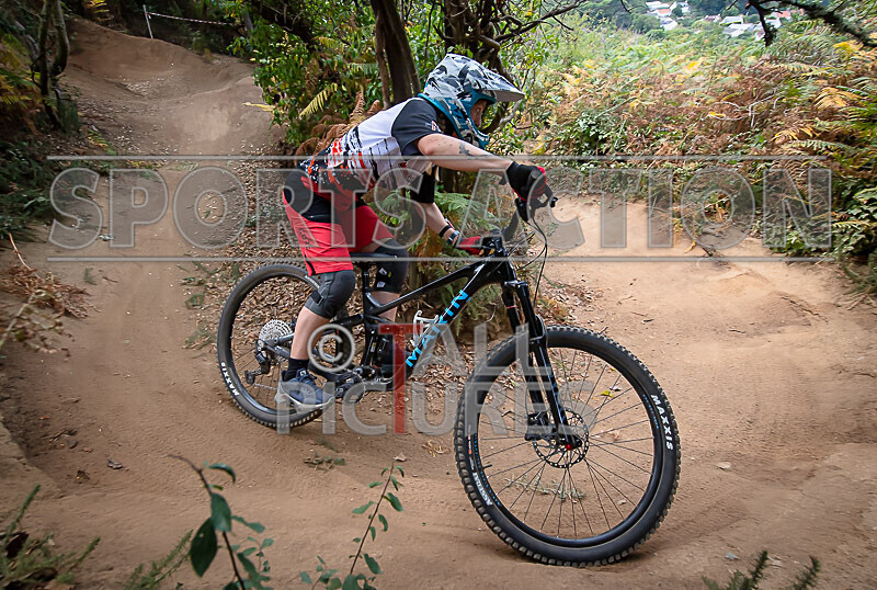 MTB Gravity Series 2022_ROUND-5-61 - GVC MTB GRAVITY SERIES 2022_ROUND-5