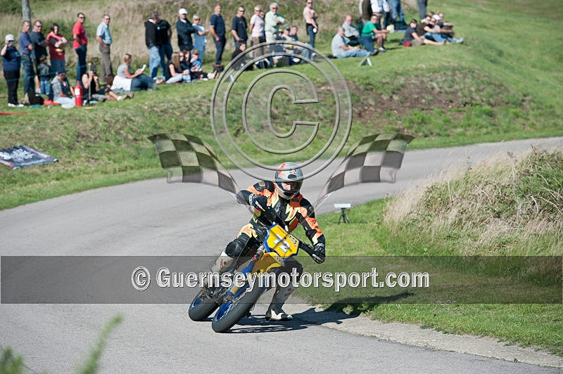 Ald Hill_2010_Bike-44 - ALDERNEY HILL CLIMB 2010