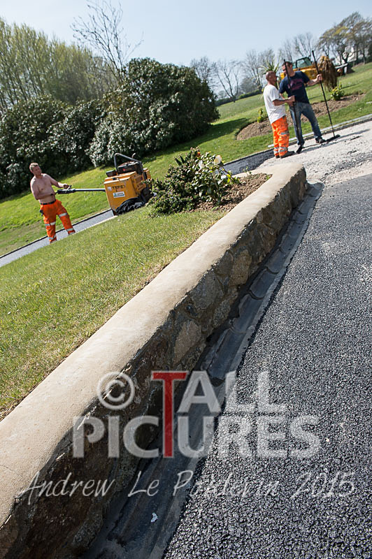 Tarmac Services-53 - TARMAC SERVICES