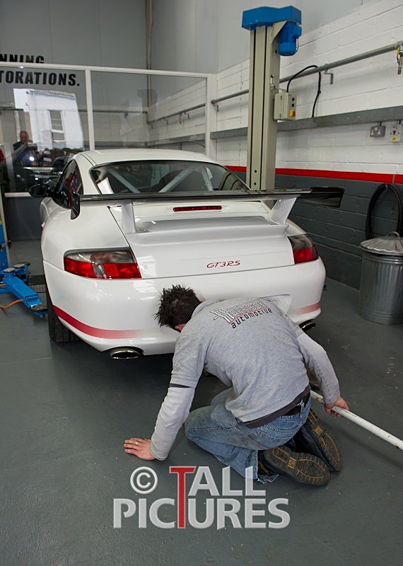 Harrison Automotive-6 - HARRISON AUTOMOTIVE