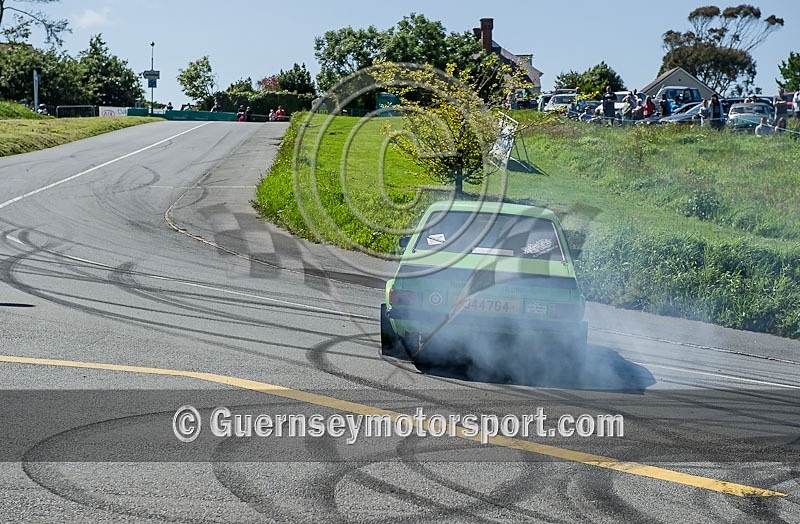Charity Hill Climb_2012-425 - HERITAGE CHARITY HILL CLIMB 2012
