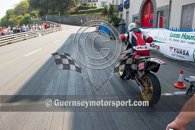 GMCCC_Hill Climb_25-04-11-400 - BIKES 2011-04-25