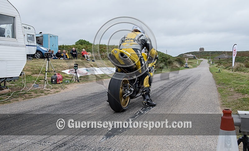 Alderney Sprint_2012_Bike-37 - ALDERNEY SPRINT 2012 - BIKES