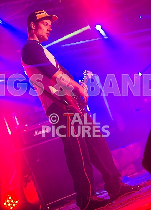 2 Minutes 2 Late_Chaos8-9 - 2 MINUTES 2 LATE