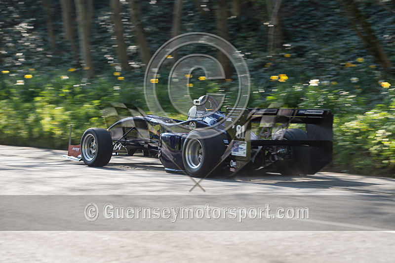 Hillclimb_06-04-2015_CAR-192 - CARS_06-04-2015