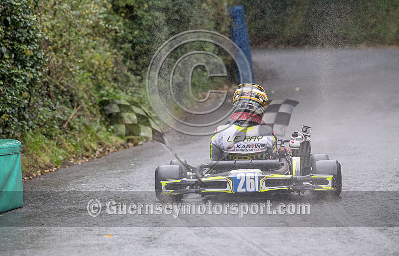 Petit Bot Hillclimb 2017-137 - PETIT BOT HILLCLIMB 2017