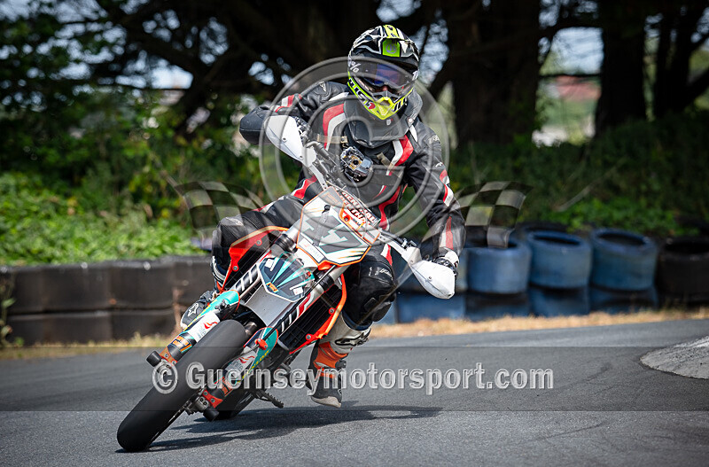 GMCCC Twist Sprint_29-05-2022-88 - TWISTY SPRINT - THE TRACK - 2022