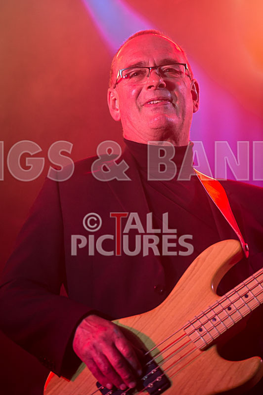 King Rat and the Soul Cats-191 - KING RAT AND THE SOUL CATS