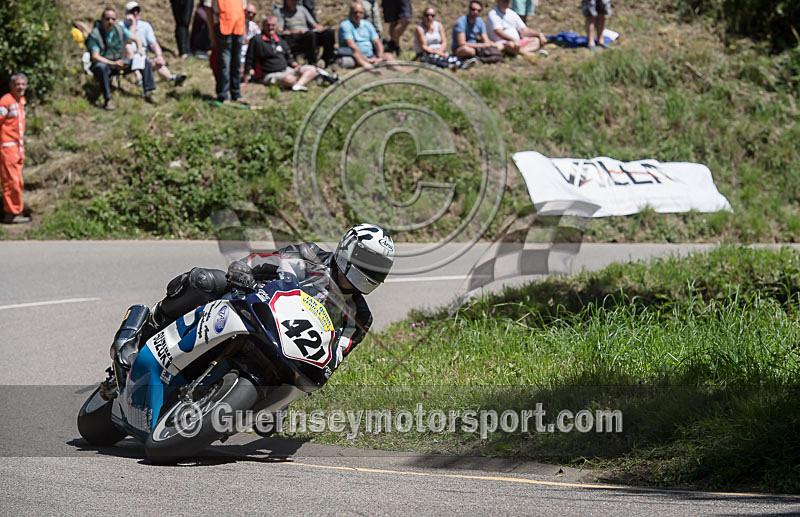 Jersey National_2016_BIKE-33 - JERSEY NATIONAL 2016 - BIKES