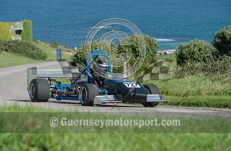 Alderney Hillclimb_2015_CAR-97 - ALDERNEY HILLCLIMB 2015 - CARS