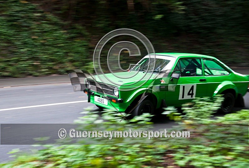 Hill Car_2010-687 - CARS 2010-10-02