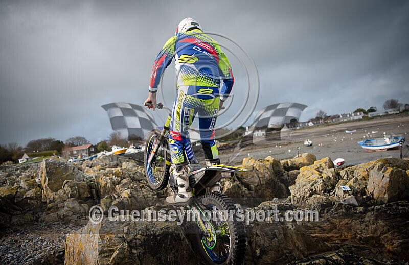Trials Bike_03-11-2019-6 - GMC&CC TRIALS_03-11-2019
