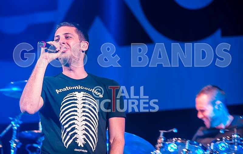 Example-16 - EXAMPLE