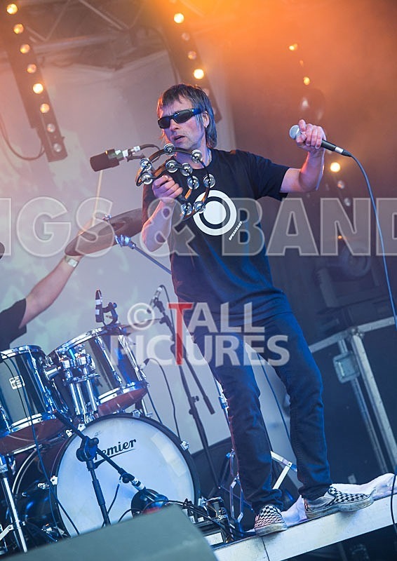 Speakeasy-11 - SPEAKEASY