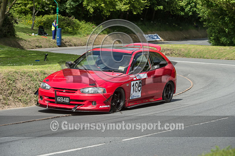 Hillclimb_25-05-2015_CAR-183 - HILL CLIMB_25-05-2015_CARS