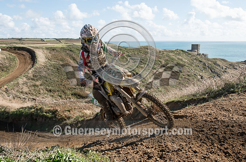 Motocross_11-10-2014-3 - MOTO-X_11-10-2014