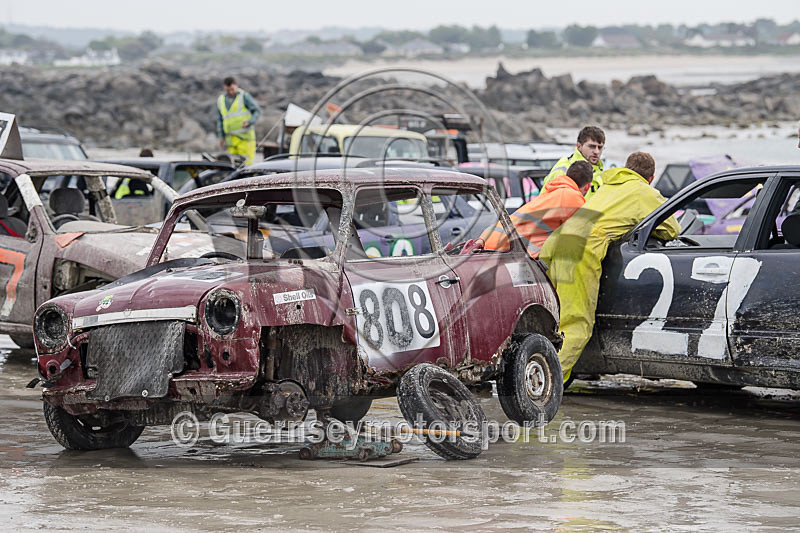 Autocross Fun Meeting_2017-24 - AUTO-X 2017 FUN MEETING