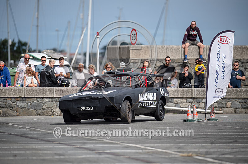 Motorsport Seafront Sunday 2020-58 - SEAFRONT SUNDAY & TWISTY SPRINT 2020