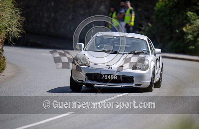 GMCCC_Vale Castle Sprint_16-08-2020-40 - GMC&CC VALE CASTLE SPRINT