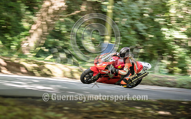 GKMC_Hillclimb_05-08-2017_BIKE-1 - BIKES_05-08-2017
