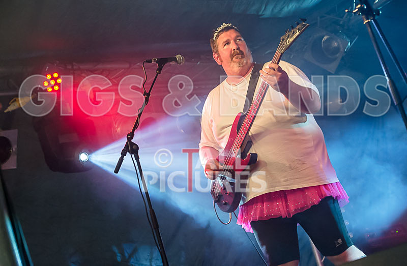 Fly Casual-9 - FLY CASUAL