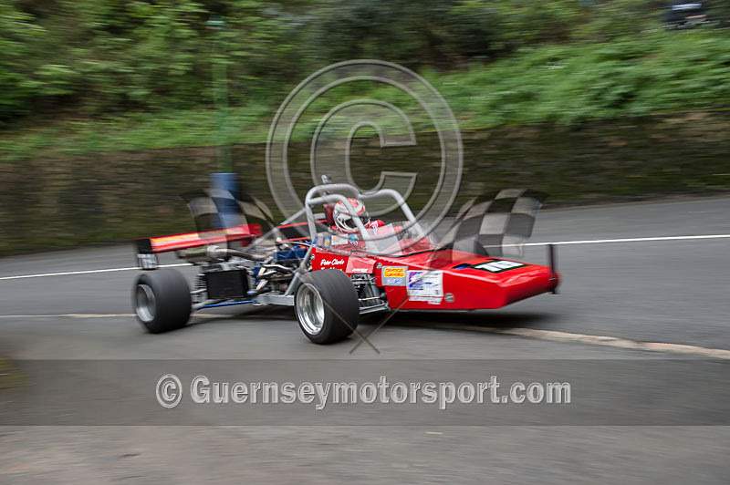Hill Climb Car_21-04-2014-337 - CARS_21-04-2014