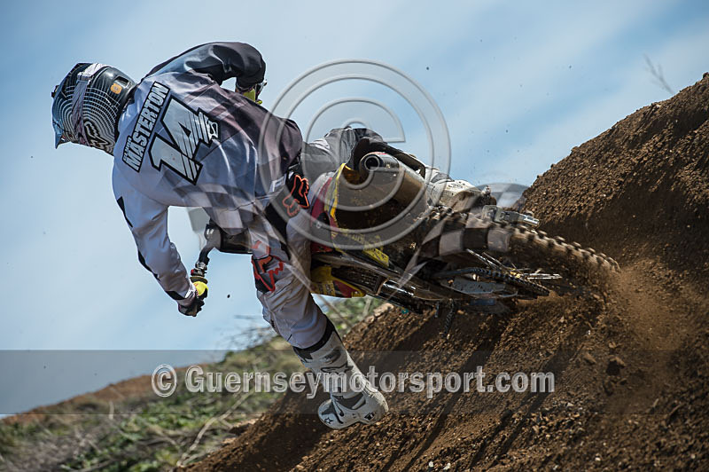 Moto-X_07-03-2015-9 - MOTO-X_07-03-2015