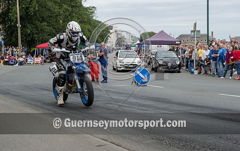 Hill Climb_27-08-2012_Bike-72 - BIKES 2012-08-27