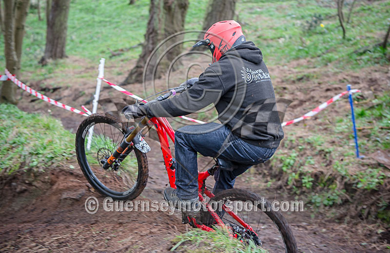 MTB Downhill 2018_Round-2-48 - GVC MTB DOWNHILL SERIES 2018_ROUND-2