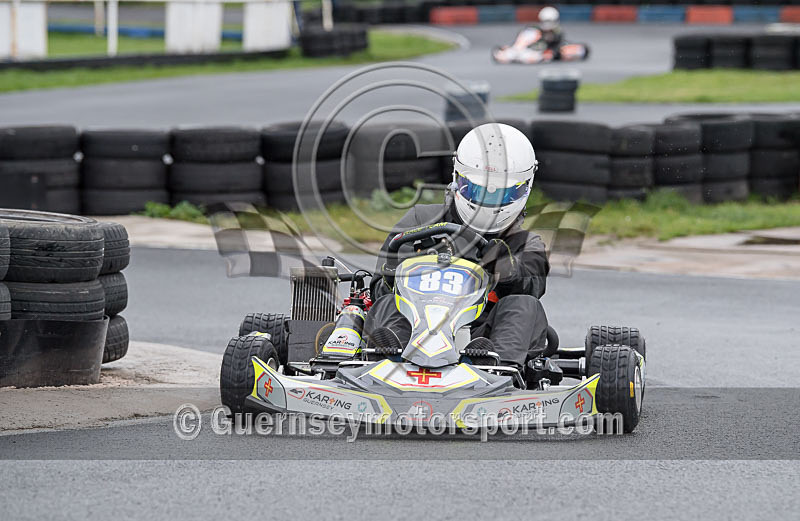 Karting 2017_Winter Race-2-43 - KARTING 2017 - WINTER CHAMPIONSHIP ROUND-2