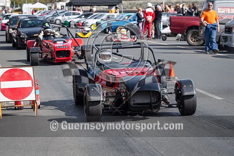 GMCCC Hill Climb_18-04-2022_CAR-17 - CARS_18-04-2022