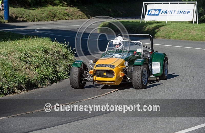 Hill Climb_07-09-2013_CAR-206 - CARS_07-09-2013