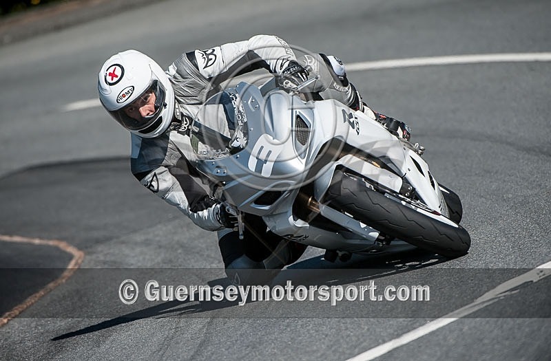 GKMC Hill Climb_03-08-2013_Bike-42 - BIKES_03-08-2013