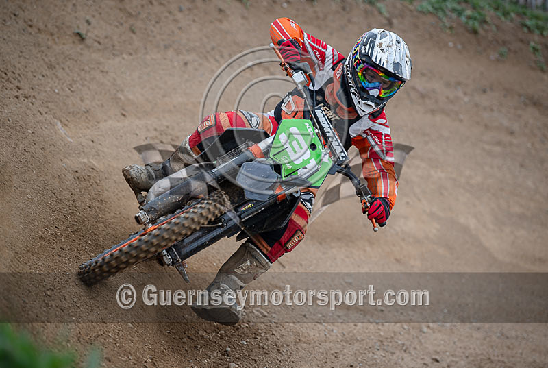 Motocross_16-03-2019-44 - MOTO-X CHAMPIONSHIP 2019_ROUND-4