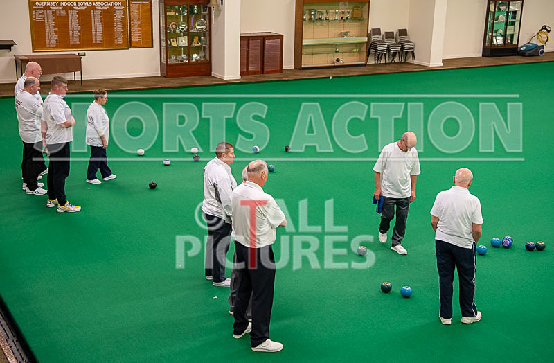 Bowls_02-04-2019-6 - BOWLS_02-04-2019