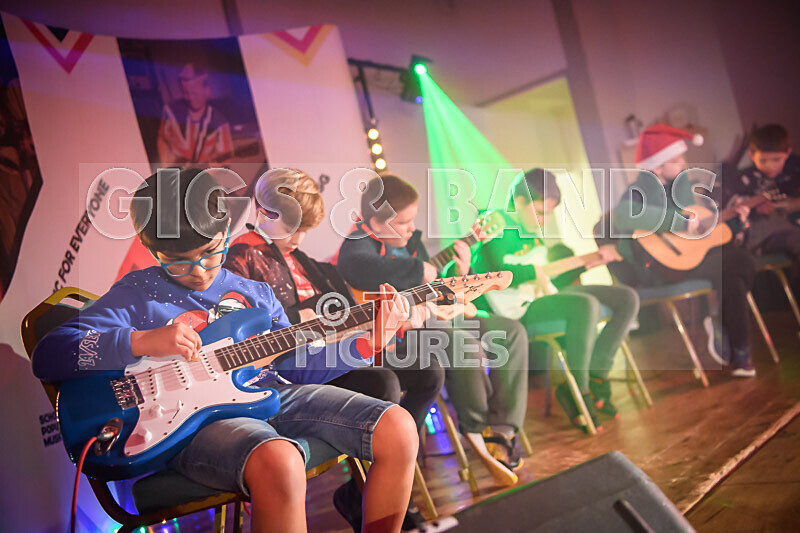 SoPM 2022 Christmas Concert-49 - SoPM CHRISTMAS CONCERT 2022